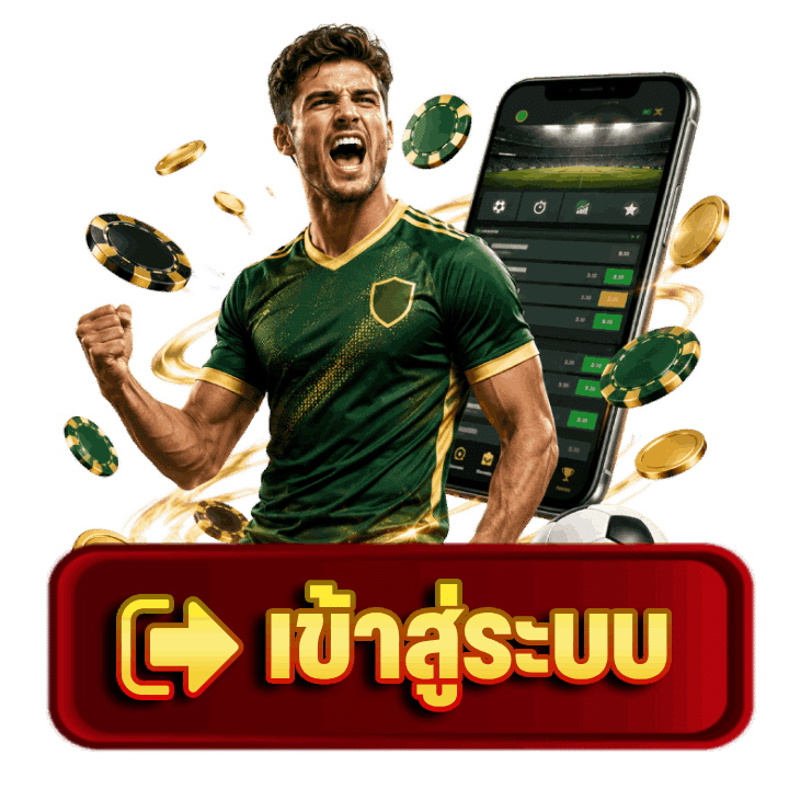 เข้าสู่ระบบ