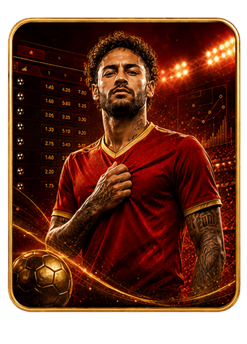 Striker