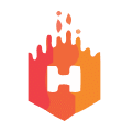 habanero ค่ายเกมคาสิโนออนไลน์