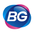BG (Big Gaming) ค่ายเกมคาสิโนออนไลน์