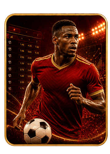 Red Devils