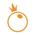 Pragmatic Play ค่ายเกมคาสิโนออนไลน์
