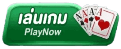 เล่นเกม PlayNow