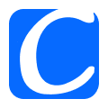 Constant ค่ายเกมคาสิโนออนไลน์