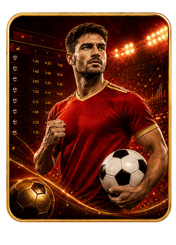 Top Scorer