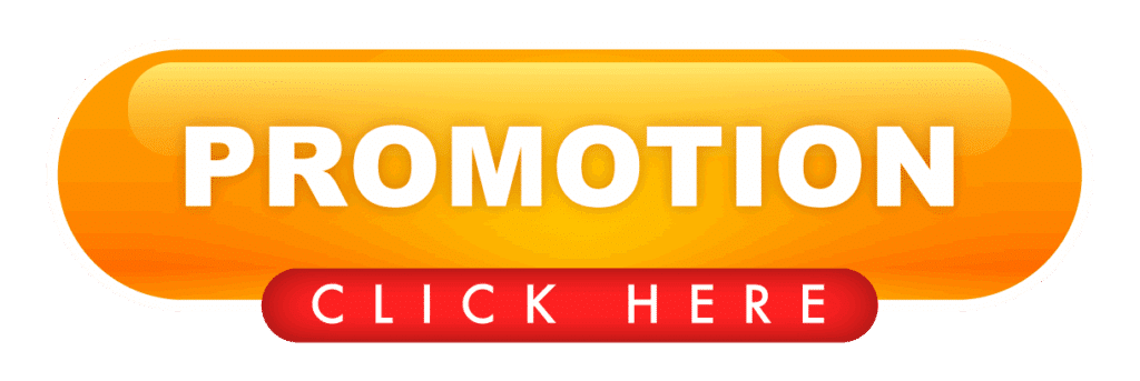 คลิกที่นี่ เพื่อรับโปรโมชั่น