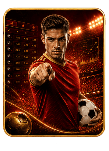 Baller