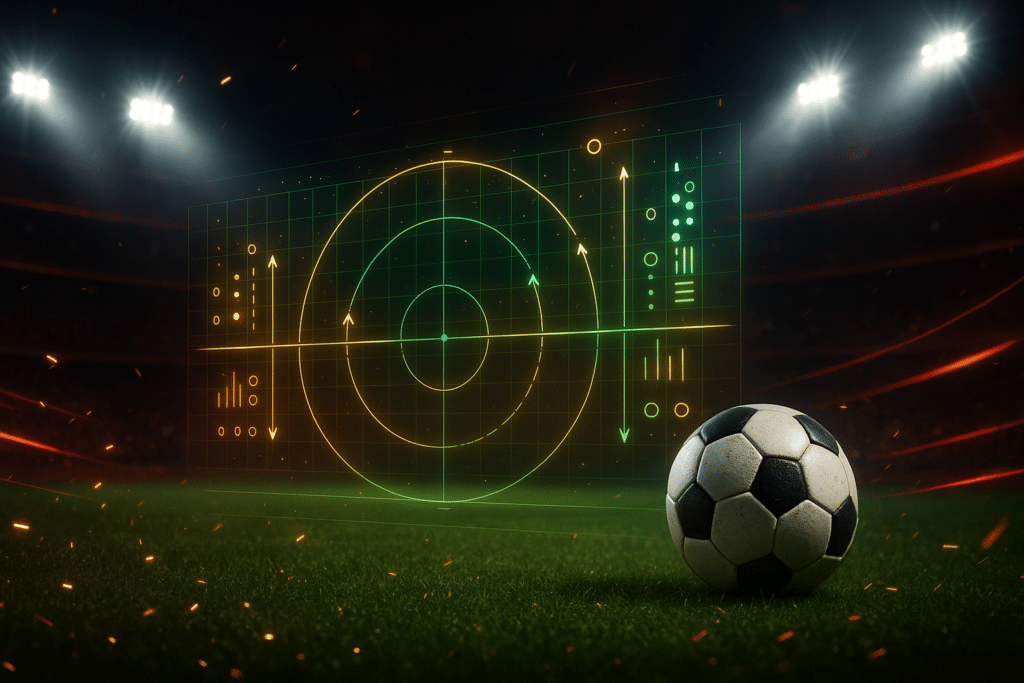 content-asian-handicap-value-dynamic-stats