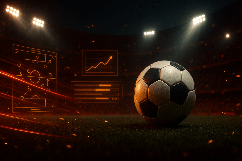 content-techniques-direct-football-betting-odds-095-dynamic-hologram