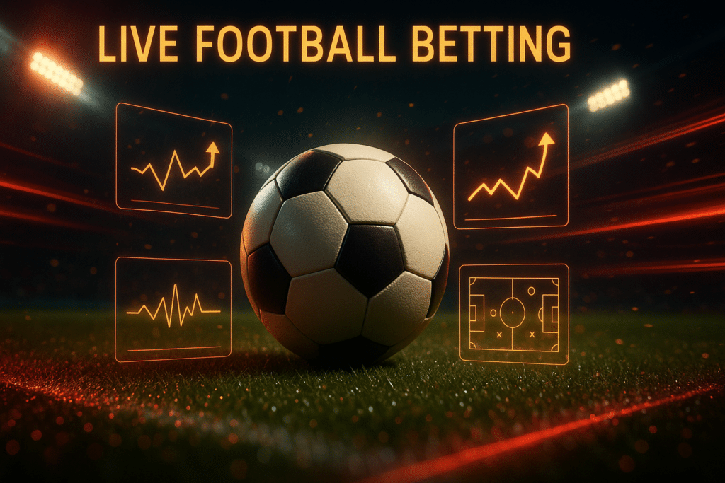 live-betting-odds-superslotmax-dynamic-stadium